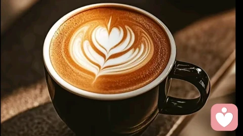  心理学残忍真相：你越倒贴，他越嫌弃