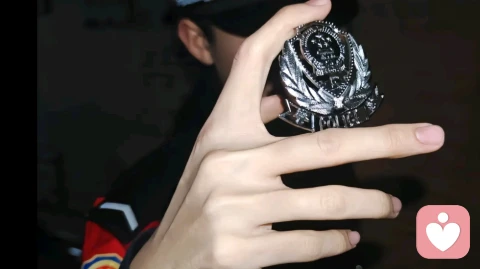 从依恋心理学视角：为何警察伴侣，能提供极致安全感