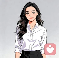 今天遇到了一个超可爱的宝藏客户
一上来十分严肃地跟我说：“我不P合的。”
我当场退出界面反复确认——没进错平台啊！
差点想疯狂摇晃他：可云，可云你清醒点！你是倾述者，我才是倾听者，这是我的台词啊喂！

聊天过程超级舒服顺畅，还主动延长了时长，温柔又真诚。
如果平台能给倾诉者打分，我必须打满分10分，狠狠好评。
希望这样的宝藏客户多来一打！配图