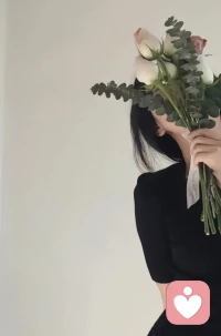 失之东隅，收之桑榆
回头看，轻舟已过万重山；
向前看，前路漫漫亦灿灿配图