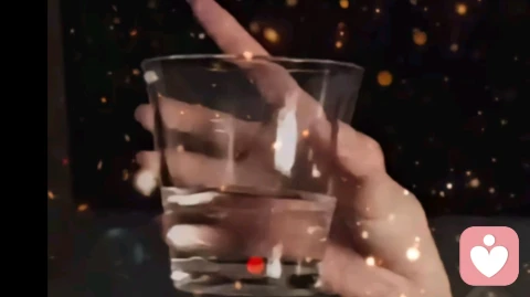 移情真相:我们爱上的,从来都不是眼前人