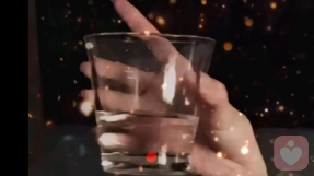 移情真相：我们爱上的，从来都不是眼前人