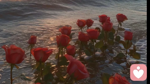 原生家庭创伤：原谅不是解脱，是终身修行