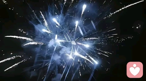 你拼命挽回的，根本不是爱情，是不甘心