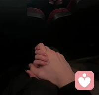 很喜欢林徽因的这段话:
人间无趣，有幸有你，
一个人怕孤单，两个人怕辜负，拥之则安，伴之则暖。
一辈子很长，恰到好处的喜欢和偏爱就好。你不用多好，我喜欢就好，
我没有多好，你不嫌弃就好!配图