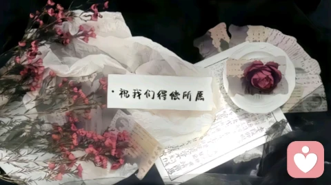 情绪稳定，是成年人最顶级的渣和最狠的爱