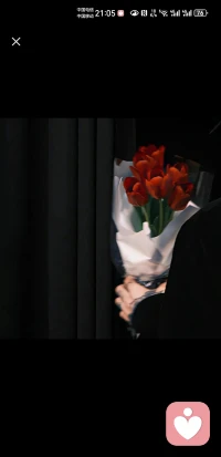 好的东西都是有侵略性的，

不是入了眼，就是占了心!配图