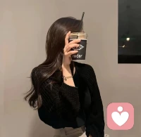 可有可无的东西，
一律……可无配图