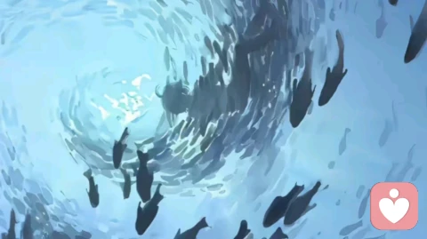 心理学警告：不幸福就离，是当代人最大的婚姻误区