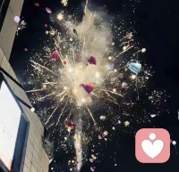 治愈自己最好的办法

就是忙碌和早睡

今天竟然都能做到！配图