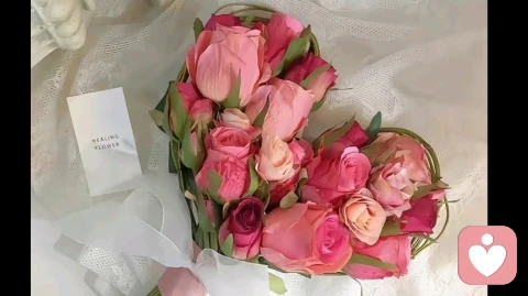 移情不是爱,反移情不是渣:心理咨询最危险的情感真相