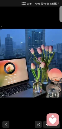 人不能一直做正确的选择

偶尔也要做一些喜欢的选择配图