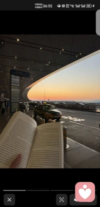 平凡的日子里 

不动声色就很美好配图