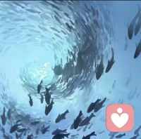 求满几时满，知止方为止。
好喜欢这句话。
人生本就充满未知与变数，
别贪心，别执念，放下贪求，生活自有答案。