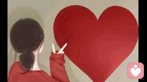 感谢我的第一位长程客户——双向奔赴的信任