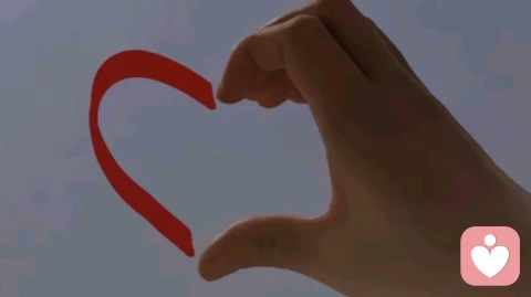 无爱无性无沟通:当代夫妻的“冷漠死局”有多可怕