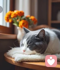 睡懒觉和赖床是对周末最起码的尊重