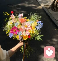 春天是开始，是希望，是既往不咎，是来日方长