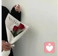 喜欢简单的事 干净的东西和清楚的感觉