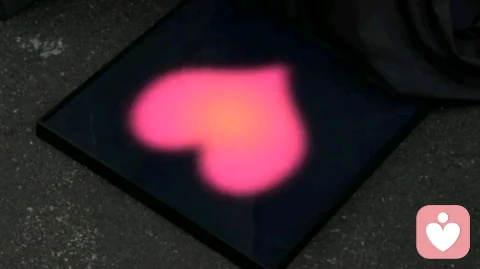 理想化→贬低→抛弃：NPD的标准杀猪盘