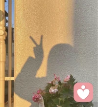 祝我方寸不乱
别因小事闷闷不乐 自得便会百事从欢