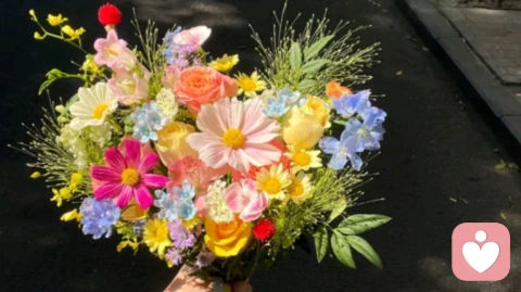 断崖式分手、冷暴力、煤气灯：NPD的爱，全是算计