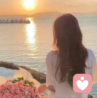 周末是赎回自己的快乐
休息的日子像是开了两倍速