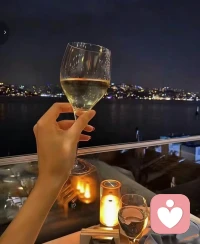 你胜过百个泛泛之交