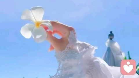 情绪稳定，才是两性关系里最吸引人的“性吸引力”