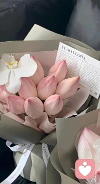 当下即是最好

永远热烈 永远尽享欢愉

希望你的眼睛一直笑，想要的都能得到

当下即是最好配图