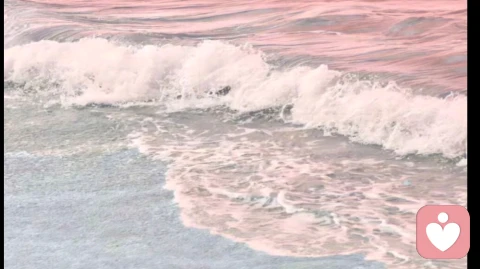 决裂前的巨大反差，是一个人最明显的离场信号