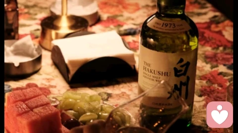 女人一旦出轨,身体比嘴更诚实