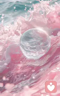 心无旁骛
万事可破