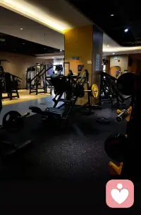 无所谓，内啡肽会拯救我