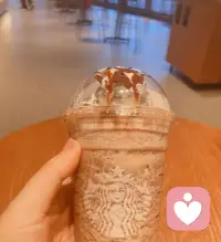 运动是为了享受生活
这杯星冰乐，是我对努力运动的最高敬意。配图