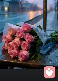 中医上说:凡事能让你快乐的，都是你的药配图