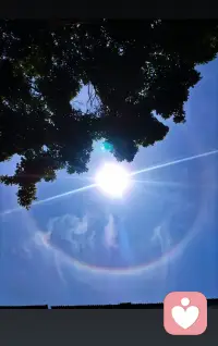 hello May.
五月第一天，求个上上签
把身体照顾好，把喜欢的事做好配图
