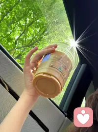 粗去丸噜～～配图