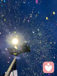 山前山后各有风景
有风无风都很自由配图