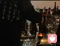 唔～
假期消失了