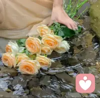 好心情有很多种，好好打扮是一种