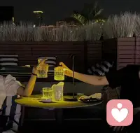 好的关系都是互相迁就
你愿意 我值得配图