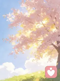 🌱 你的情绪，值得被温柔接住～
离异宝妈的温柔守护，专治恋爱脑内耗！
见过感情里的弯弯绕，更懂如何拉你出执念——
不评判你的深情，只帮你拎清真心与消耗；
用过来人的清醒，陪你找回爱自己的底气～
从此告别盲目付出，把温柔留给值得的人❤️