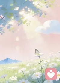 🌱 你的情绪，值得被温柔接住～
离异宝妈的温柔守护，专治恋爱脑内耗！
见过感情里的弯弯绕，更懂如何拉你出执念——
不评判你的深情，只帮你拎清真心与消耗；
用过来人的清醒，陪你找回爱自己的底气～
从此告别盲目付出，把温柔留给值得的人❤️