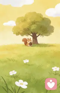 心里藏着说不出的疲惫，难受～
也许你不仅仅需要倾诉，还要补补气血——气血足了，心的“能量”才够，那些emo和内耗也会悄悄退散～

中医认为“气血为生命之本”，气血不足可能导致情绪低落、焦虑、失眠等，而心理压力也会反过来耗伤气血，两者互为影响，补气血确实能为改善心理状态打基础～

核心逻辑（简单好懂）：

• 气血充足时，大脑供氧、脏腑功能更顺畅，情绪调节的“生理基础”更稳，不容易陷入emo、烦躁；

• 但心理不健康（如长期焦虑、抑郁）不能只靠补气血，需结合情绪疏导，双管齐下才有效。

补气血+调心理的实用建议：

1. 补气血（温和易坚持）：

◦ 饮食：多吃红枣、桂圆、山药、红豆、瘦肉、菠菜等，避免生冷、熬夜（熬夜最耗气血）；

◦ 轻度运动：散步、八段锦（5分钟就能练），促进气血循环，比剧烈运动更养人。

2. 调心理（低成本操作）：

◦ 每天留10分钟“情绪出口”：写日记、听舒缓音乐，或单纯发呆；

◦ 若长期失眠、情绪低落超过2周，建议结合心理咨询，别硬扛。

爱自己的身爱自己的心，你才是你世界的中心，对自己好点吧。