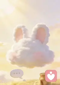 🔥被抖抖狠狠种草！原来倾听心事、帮人解忧也能搞钱✨
真心觉得：现在想做倾听师的人，远比找倾听者的用户多吧💥
👉想做倾听师赚钱的 → 扣1
👉想找倾听者聊天的 → 扣2
我看看，是不是想倾听赚钱的比要倾诉的还多！😯💬