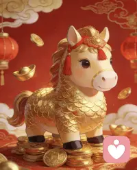 忘不掉的烂人，其实是你今年的“财路绊脚石”！
快醒醒，清仓旧人，才能重仓暴富✨