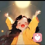 暖心指纹之韵的头像