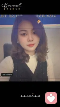 心情ᥫ᭡愉悦配图