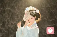 晚安配图